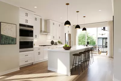 2128 Iron Ridge Lane, Naperville, IL 60563 - Photo 2