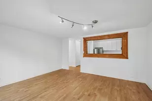 211 E Ohio St, Chicago, IL 60611 - Photo 6