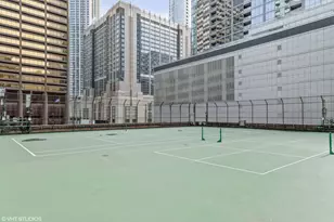 211 E Ohio St, Chicago, IL 60611 - Photo 20