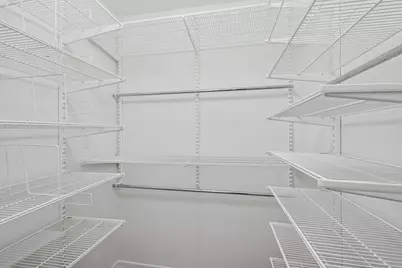 211 E Ohio Street #1022, Chicago, IL 60611 - Photo 14