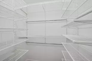 211 E Ohio St, Chicago, IL 60611 - Photo 14