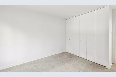 211 E Ohio Street #1022, Chicago, IL 60611 - Photo 12