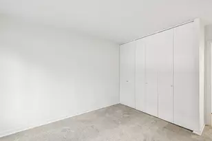 211 E Ohio St, Chicago, IL 60611 - Photo 12