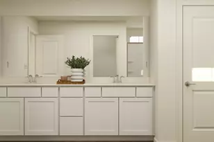 14853 S Henebry Ln, Plainfield, IL 60544 - Photo 12