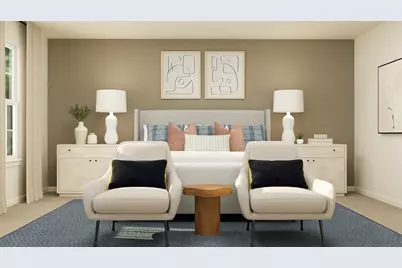 14853 S Henebry Lane, Plainfield, IL 60544 - Photo 10