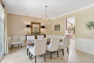 8S241 Dunham Dr, Naperville, IL 60540 - Photo 4