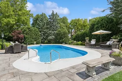 8S241 Dunham Drive, Naperville, IL 60540 - Photo 24