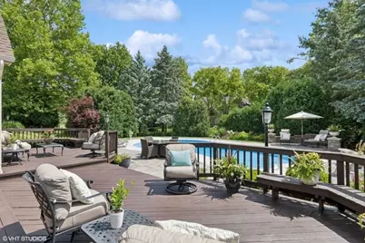 8S241 Dunham Drive, Naperville, IL 60540 - Photo 22