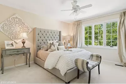 8S241 Dunham Drive, Naperville, IL 60540 - Photo 16