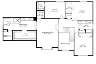 8S241 Dunham Dr, Naperville, IL 60540 - Photo 26