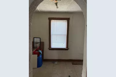 2014 W 52nd Street, Chicago, IL 60609 - Photo 24