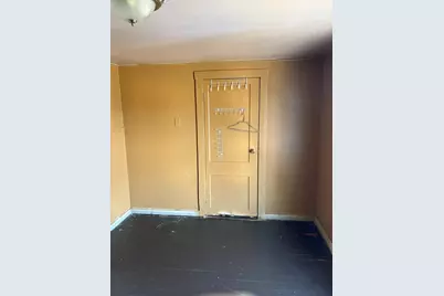 2014 W 52nd Street, Chicago, IL 60609 - Photo 20