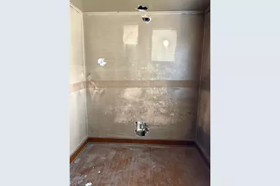 2014 W 52nd Street, Chicago, IL 60609 - Photo 28