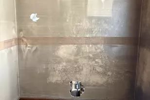 2014 W 52nd St, Chicago, IL 60609 - Photo 28