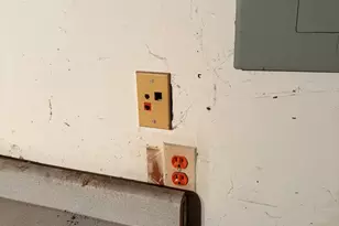 2014 W 52nd St, Chicago, IL 60609 - Photo 4