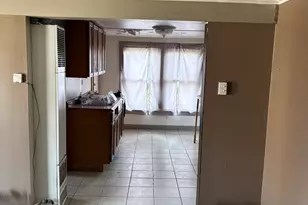 2014 W 52nd St, Chicago, IL 60609 - Photo 22