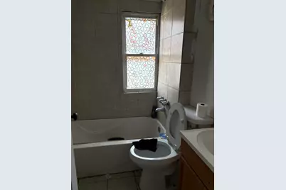 2014 W 52nd Street, Chicago, IL 60609 - Photo 16