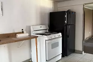 2014 W 52nd St, Chicago, IL 60609 - Photo 14