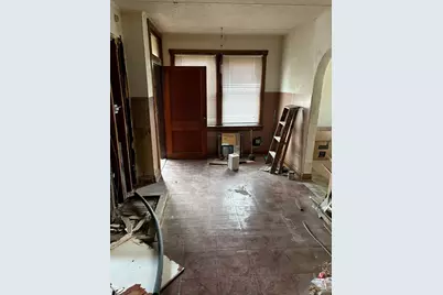 2014 W 52nd Street, Chicago, IL 60609 - Photo 32