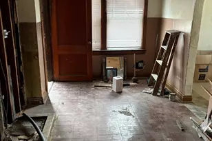 2014 W 52nd St, Chicago, IL 60609 - Photo 32