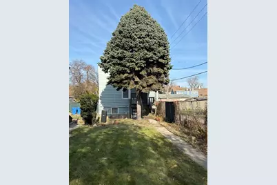 2014 W 52nd Street, Chicago, IL 60609 - Photo 1