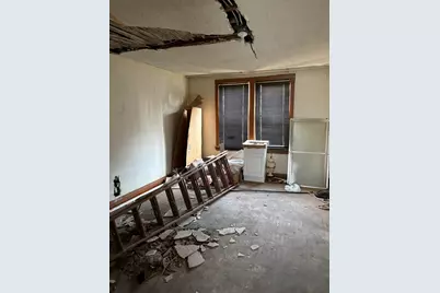 2014 W 52nd Street, Chicago, IL 60609 - Photo 30