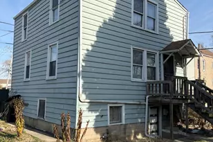 2014 W 52nd St, Chicago, IL 60609 - Photo 2