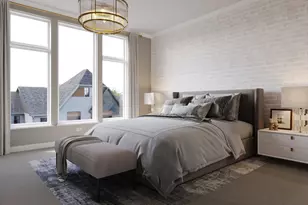 2130 Iron Ridge Ln, Naperville, IL 60563 - Photo 10