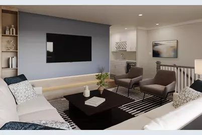 2130 Iron Ridge Lane, Naperville, IL 60563 - Photo 14