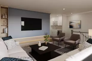 2130 Iron Ridge Ln, Naperville, IL 60563 - Photo 14