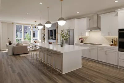 2130 Iron Ridge Lane, Naperville, IL 60563 - Photo 4