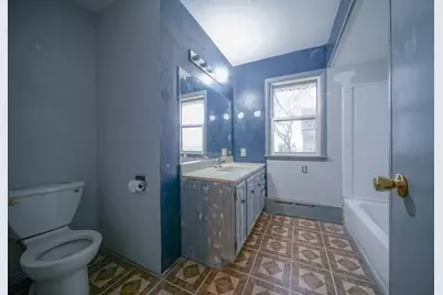 2610 S Klinger Road, Pecatonica, IL 61063 - Photo 20