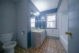 2610 S Klinger Rd, Pecatonica, IL 61063 - Photo 20