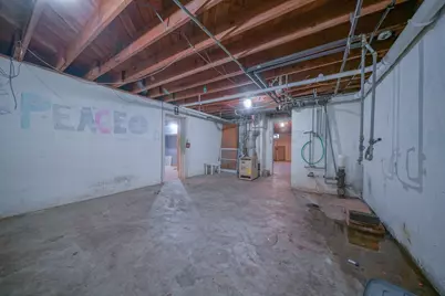 2610 S Klinger Road, Pecatonica, IL 61063 - Photo 30