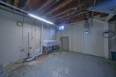 2610 S Klinger Road, Pecatonica, IL 61063 - Photo 28