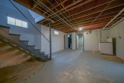 2610 S Klinger Road, Pecatonica, IL 61063 - Photo 26