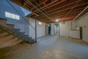 2610 S Klinger Rd, Pecatonica, IL 61063 - Photo 26