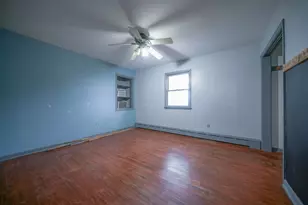 2610 S Klinger Rd, Pecatonica, IL 61063 - Photo 16