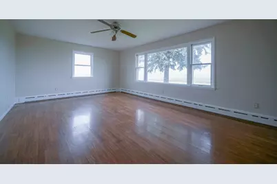 2610 S Klinger Road, Pecatonica, IL 61063 - Photo 6