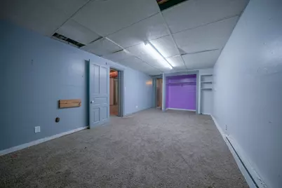 2610 S Klinger Road, Pecatonica, IL 61063 - Photo 32