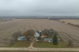 2610 S Klinger Rd, Pecatonica, IL 61063 - Photo 60