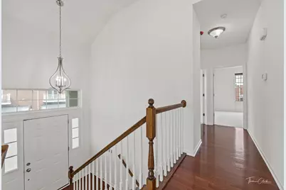 2528 Dunraven Avenue, Naperville, IL 60540 - Photo 12