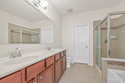 2528 Dunraven Avenue, Naperville, IL 60540 - Photo 16