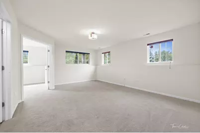 2528 Dunraven Avenue, Naperville, IL 60540 - Photo 22