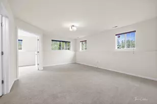 2528 Dunraven Ave, Naperville, IL 60540 - Photo 22