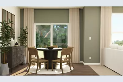 14848 S Henebry Lane, Plainfield, IL 60544 - Photo 8