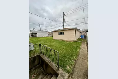 2922 N Mulligan Avenue, Chicago, IL 60634 - Photo 2