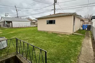 2922 N Mulligan Ave, Chicago, IL 60634 - Photo 2