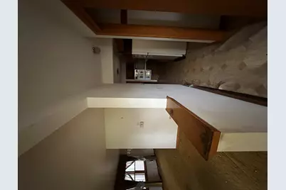 2922 N Mulligan Avenue, Chicago, IL 60634 - Photo 6