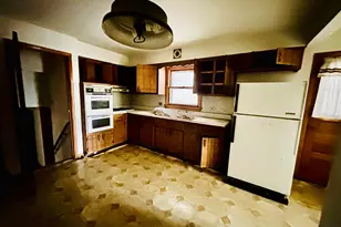 2922 N Mulligan Ave, Chicago, IL 60634 - Photo 4